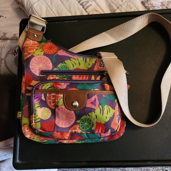 Purses - Picture 2 of 2